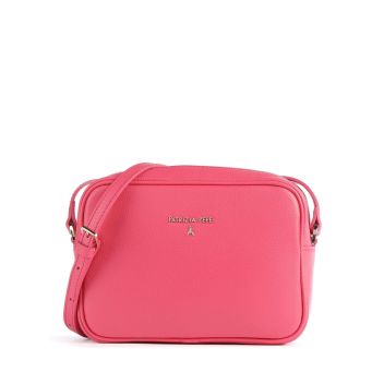 Patrizia Pepe Crossbody bag pink