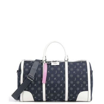 JOOP! Azzurro Aurora Weekend bag dark blue