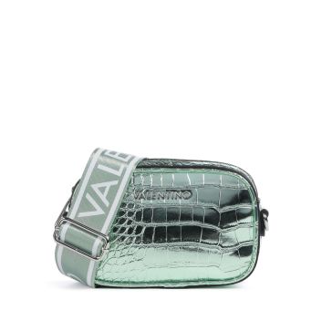 Valentino Bags Miramar Crossbody bag pistachio