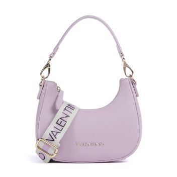 Valentino Bags Zero Re Shoulder bag violet