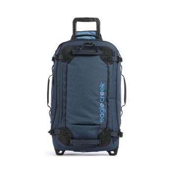 Eagle Creek Gear Warrior 27 Trolley (2 wheels) dark blue