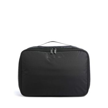 Porsche Design Shoe Bag Travel accessory black