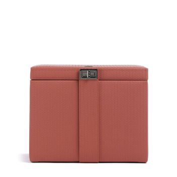 Windrose Corbello Jewelry box platino