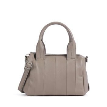 FredsBruder Feeling Good M Handbag taupe
