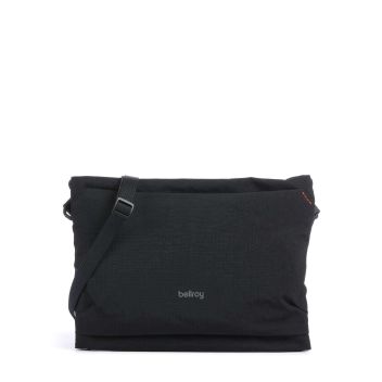 Bellroy Lite Crossbody bag black