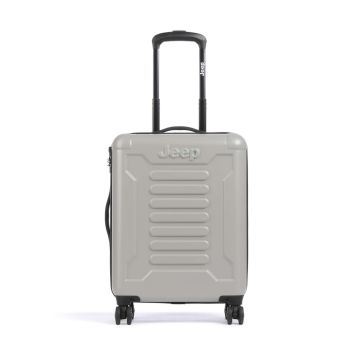 Jeep JH004C Spinner (4 wheels) light grey