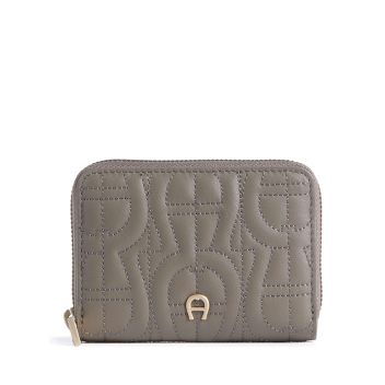 Aigner Diadora Wallet brown