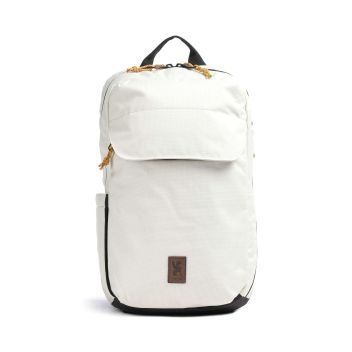 Chrome Ruckas 14L Backpack ivory
