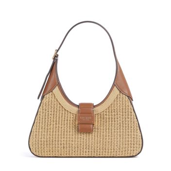 Kate Spade New York Nouveau Small Shoulder bag nature