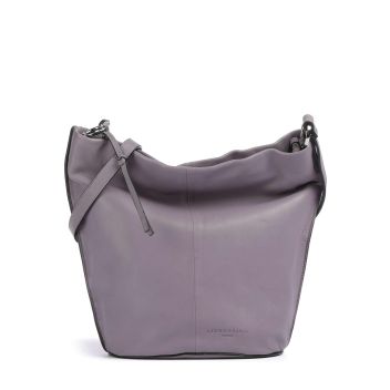 Liebeskind Hera Sheep Natural M Crossbody bag lavender