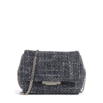 Ted Baker Libbiie Crossbody bag navy