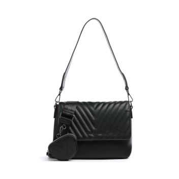 Bugatti Sira Shoulder bag black