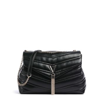 Valentino Bags Privilege Shoulder bag black