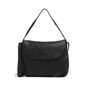 Harold\'s Submarine Shoulder bag black