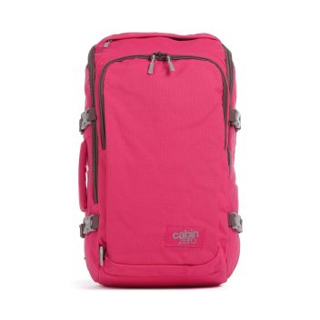 Cabin Zero ADV Pro 32 Travel backpack pink
