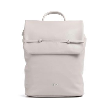Zwei Perla PER130 Backpack light grey