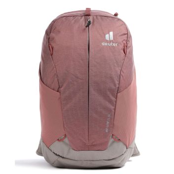 Deuter AC Lite 21 SL Hiking backpack dark red