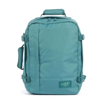 Cabin Zero Classic 36 Travel backpack green