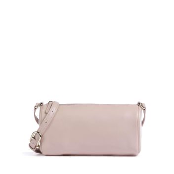 Furla Dalia L Crossbody bag rose