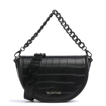 Valentino Bags Surrey Shoulder bag black