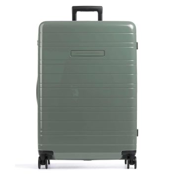 Horizn Studios H7 Smart Spinner (4 wheels) greygreen