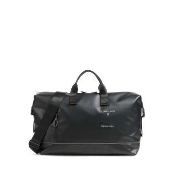 Strellson Stockwell 2.0 Weekend bag black