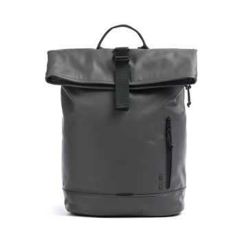 Zwei Cargo CAR200 Rolltop backpack dark grey