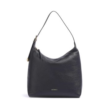 Coccinelle Gleen Hobo bag black