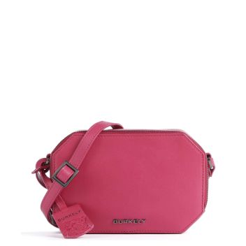 Burkely Nocturnal Nova Crossbody bag pink