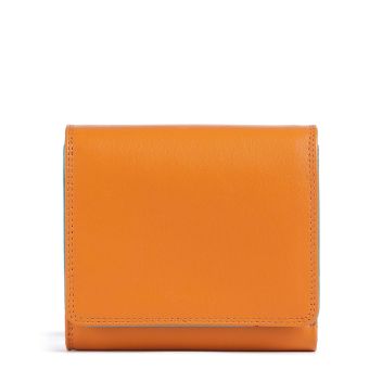 Mywalit RFID Wallet orange