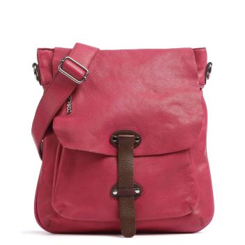 Taschendieb Wien Kohlmarkt 1 Shoulder bag pink