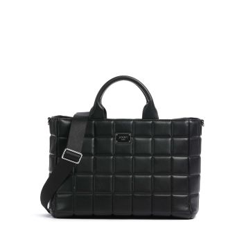 JOOP! Jeans Ordine 1.0 Sila Handbag black