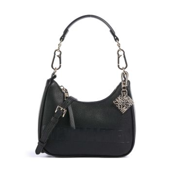 Steve Madden BPRIME Shoulder bag black