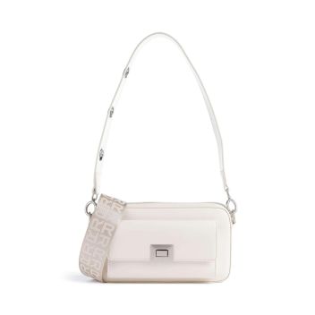 Replay Shoulder bag ivory