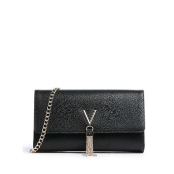 Valentino Bags Divina Crossbody bag black