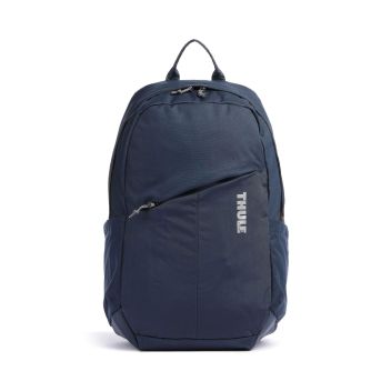 Thule Notus Backpack dark blue