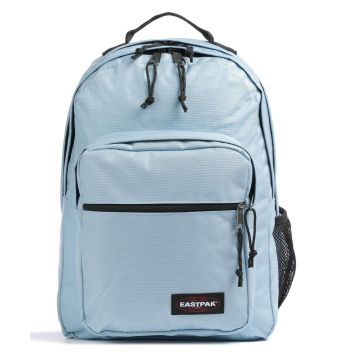 Eastpak Morius Backpack light blue