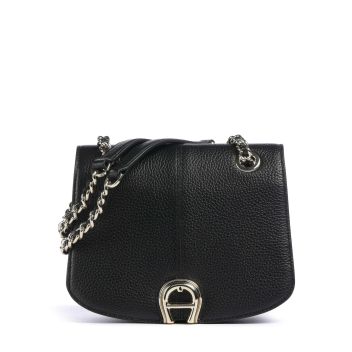 Aigner Marcella XS Shoulder bag black