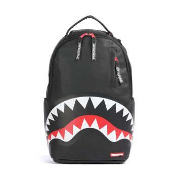 Sprayground Core Backpack black