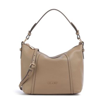 JOOP! Jeans Diurno Dalia Hobo bag beige