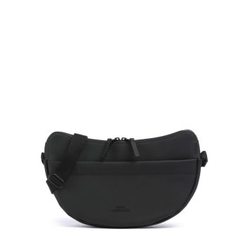 Ucon Acrobatics Lotus Infinity Alva Medium Crossbody bag black