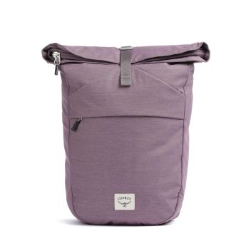 Osprey Arcane Backpack bag violet