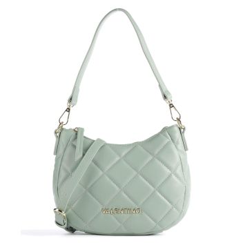 Valentino Bags Ocarina Shoulder bag mint green