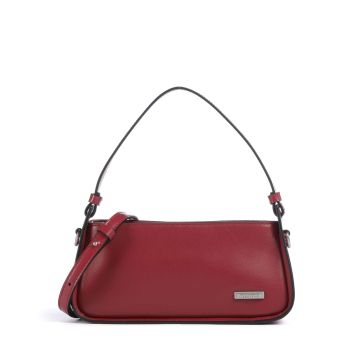 Liebeskind Franzis Calf Optic XS Shoulder bag red