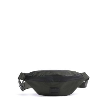 Strellson Northwood Rs Curt Fanny pack khaki