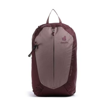Deuter AC Lite 15 SL Hiking backpack berry
