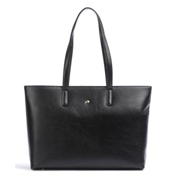 Jekyll & Hide Madrid Tote bag black