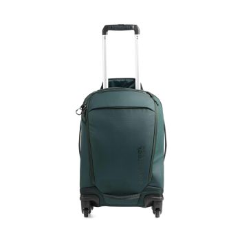 Eagle Creek Tarmac Carry-On Spinner (4 wheels) dark green