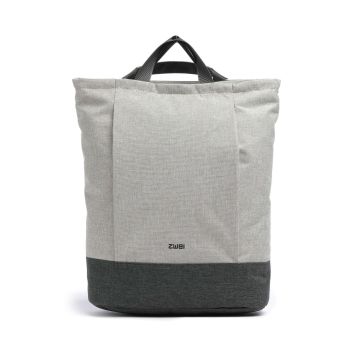 Zwei Benno BE140 Backpack beige