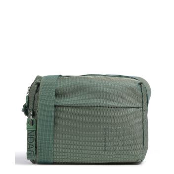 Mandarina Duck MD20 Shoulder bag green